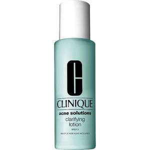 Clinique - Acne Solutions Clarifying Lotion